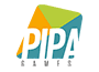 Pipa Games logo