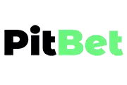 Pit Bet Pit Bet