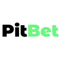 Lots of return player bonuses on Pit Bet casino & sportsbook