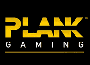 Plank Gaming logo