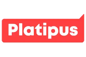 Platipus Gaming Logo