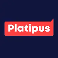 Platipus HQ logo