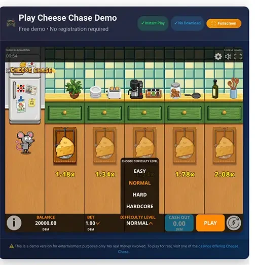 Test screenshot 1