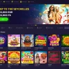 Playfina Crypto Casino: Where Variety Meets Versatility