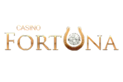 Play Fortuna Play Fortuna