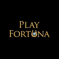 Play Fortuna icon