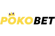 Poko Bet Poko Bet