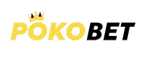 Poko Bet logo