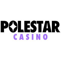 Polestar casino logo