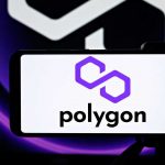 Polygon (MATIC) Price Estimate October 2023 – Rise or Fall?