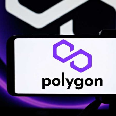 BitPay To Add Support for Polygon’s $MATIC Token