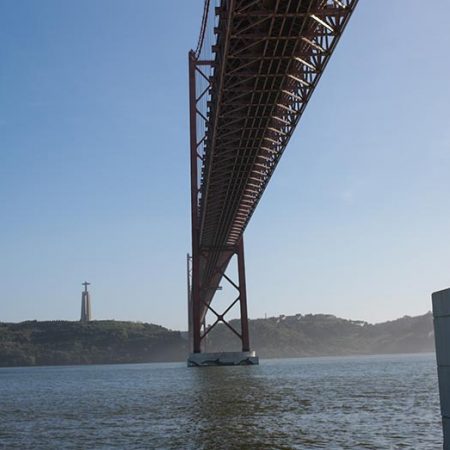 Is NearCon in Lisbon Worth A Visit in Sept 2022?