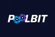 Poolbit Casino