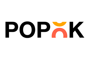 Pop OK Gaming