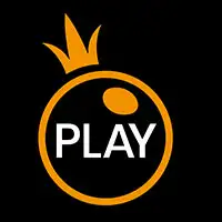 Pragmatic Play's epic aviation crash game is out: High Flyer