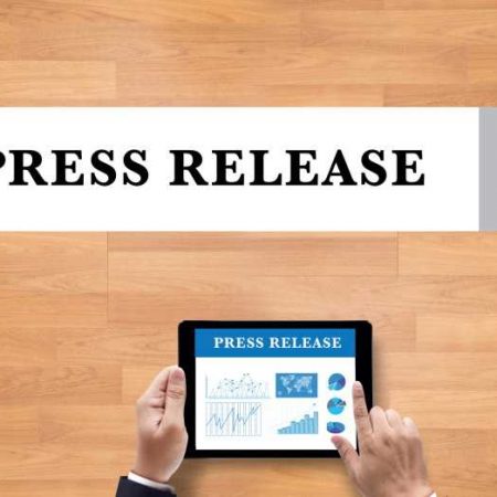 Our New Press Release Section: Get Your Content In Front of a Targeted Audience