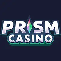 Prism's a classic 2002 bitcoin casino with an uncapped bonus