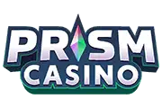 Prism Casino Prism Casino