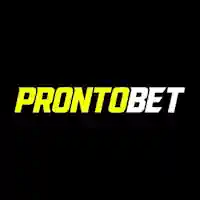 ProntoBet casino logo 