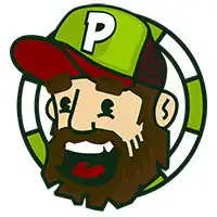 Pubs Casino: A Cool British Hybrid Casino
