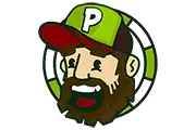 Pubs Casino Pubs Casino