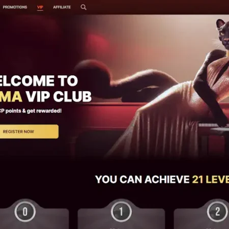 Roar or Bore: The Pros and Cons of Puma Casino