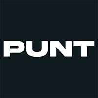 Enjoy pitch-perfect sports betting on Punt Crypto Casino!