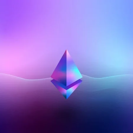 Explaining Ethereum’s Proof-of-Stake Consensus Mechanism