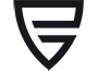 Logo for Push Gaming logo