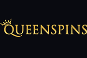 Queen Spins Casino