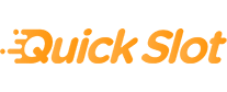 Quick Slot logo