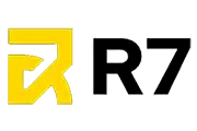 R7 Casino R7 Casino
