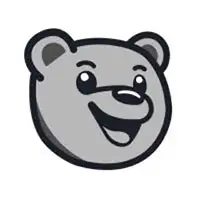 100% no KYC and 10k exclusive welcome pack on Rakebit