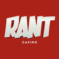 Win rewards with real money on Rant Casino