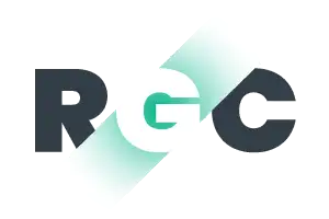 Responsible Gambling Council logo