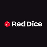 Start your weekend with Red Dice - a brand new crypto casino