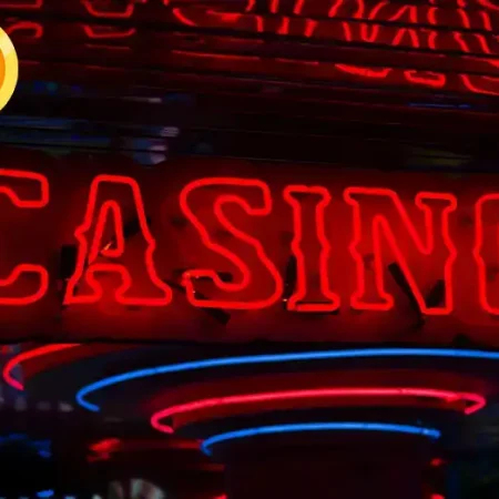5 Must-Have Features on the Best Bitcoin Casinos