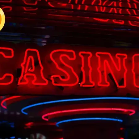 5 Features the Best Bitcoin Casinos Have in Common
