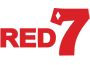 Red7 Mobile logo