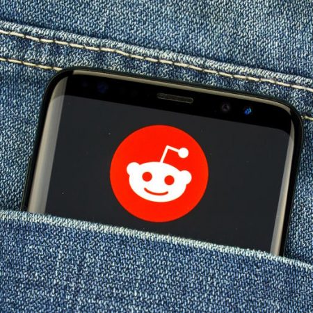 Reddit Speaks: The Best Crypto Casinos in 2023