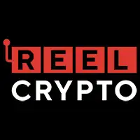 Reel Crypto casino icon