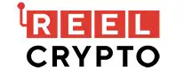 Reel Crypto Casino logo