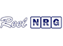 Reel NRG logo