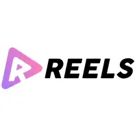 3 Exciting Tournaments to try on Reels IO Casino