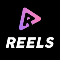 Reels IO Casino: Reload bonuses, every time