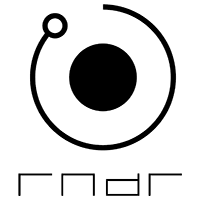 Render Token logo