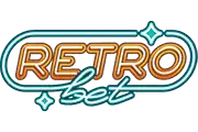 Retro Bet