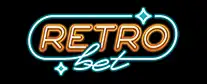Retro Bet logo