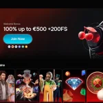Play Red or Black on Revolution Casino