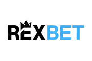 Casino Rex